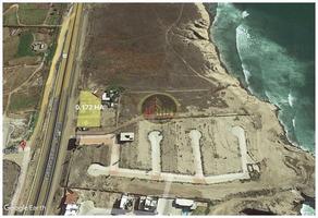 Foto de inmueble en Carretera Ensenada Tijuana, Col. Vista Azul C.P. 22557, Tijuana