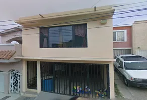 Foto de inmueble en SAN ANGEL #0, Col. Vista Bella C.P. 22666, Tijuana