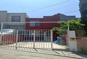 Foto de inmueble en boulevard san antonio, Col. Vista Bella C.P. 22666, Tijuana