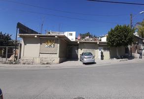 Foto de inmueble en murua martinez, Col. Vista Bella C.P. 22666, Tijuana