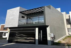 Foto de inmueble en LOMA DEL PACIFICO, Col. Vista Dorada C.P. 22034, Tijuana