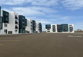 Foto de inmueble en Blvd. La Joya, Col. Vista Encantada C.P. 22525, Tijuana