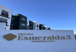 Foto de inmueble en Boulverd la joya, Col. Vista Encantada C.P. 22525, Tijuana