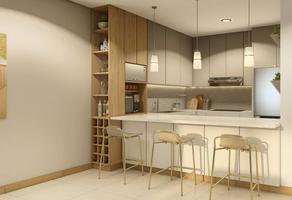 Foto de inmueble en Blvd. Zertuche y C.Ventana del Mar, Col. Vista Hermosa C.P. 22784, Ensenada