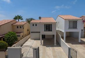 Foto de inmueble en Hierro, Col. Vista Hermosa C.P. 22784, Ensenada
