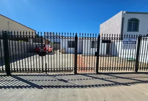 Foto de inmueble en IGNACIO ALLENDE #1560, Col. Vista Hermosa C.P. 21240, Mexicali