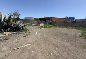 Foto de inmueble en , Col. Vista Hermosa C.P. 22707, Playas de Rosarito
