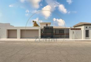 Foto de inmueble en Tezozómoc, Col. Vista Hermosa C.P. 21240, Mexicali