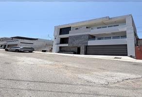 Foto de inmueble en , Col. Vista Hermosa C.P. 22210, Tijuana