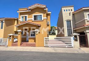 Foto de inmueble en Cto. Otay lago, Col. Vista Lago C.P. 22430, Tijuana