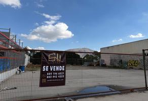 Foto de inmueble en , Col. Vista Lago C.P. 22430, Tijuana