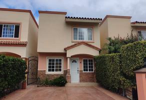 Foto de inmueble en Blvd. La Cuspide, Col. Vista Mar Residencial C.P. 22517, Tijuana