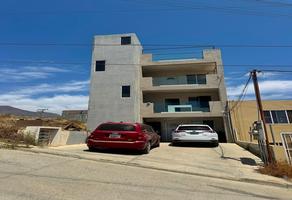 Foto de inmueble en Mar amarillo, Col. Vista Marina C.P. 22740, Playas de Rosarito