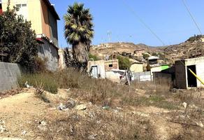 Foto de inmueble en , Col. Vista Marina C.P. 22740, Playas de Rosarito