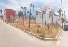 Foto de inmueble en Av Vista del Mar, Col. Vista al Mar C.P. 22703, Playas de Rosarito
