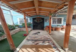 Foto de inmueble en , Col. Vista al Mar C.P. 22790, Ensenada