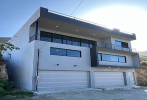 Foto de inmueble en , Col. Vista al Mar C.P. 22703, Playas de Rosarito