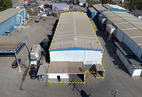 Foto de inmueble en Villa san mihuel, Col. Vista al Mar C.P. 22790, Ensenada