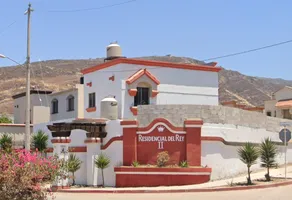 Foto de inmueble en Butista #00, Col. Vista del Mar C.P. 22785, Ensenada