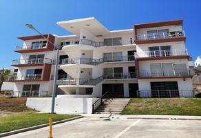 Foto de inmueble en Cataviña II, Col. Vista del Mar C.P. 22785, Ensenada