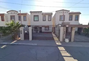 Foto de inmueble en Sierra Madre del sur #0, Col. Vista del Valle C.P. 21387, Mexicali