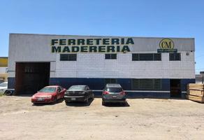 Foto de inmueble en Calle Francisco Villa, Col. Xicoténcatl Dos C.P. 22660, Tijuana