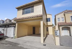 Foto de inmueble en Privada España #S/N, Col. Xicotencatl Leyva Alemán C.P. 22510, Tijuana