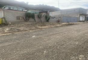 Foto de inmueble en Av. Francisco Zarco, Col. Xicotencatl Leyva C.P. 22606, Tijuana
