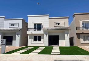 Foto de inmueble en , Col. Xochicalli C.P. 21353, Mexicali
