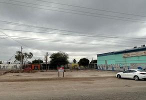Foto de inmueble en , Col. Xochimilco C.P. 21380, Mexicali