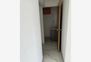 Foto de inmueble en carretrea mexicali san felipe #126, Col. Xochimilco C.P. 21380, Mexicali