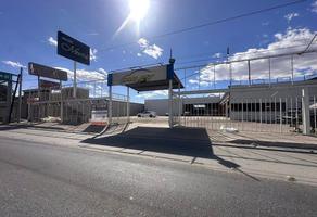 Foto de inmueble en ADOLFO  LOPEZ MATEOS, Col. Zacatecas C.P. 21070, Mexicali