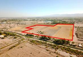 Foto de inmueble en Lote 10, Col. Zaragoza C.P. 21324, Mexicali
