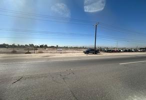 Foto de inmueble en , Col. Zaragoza C.P. 21324, Mexicali
