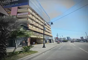 Foto de inmueble en AV. REVOLUCION Y MADERO #1, Col. Zona Centro C.P. 22000, Tijuana