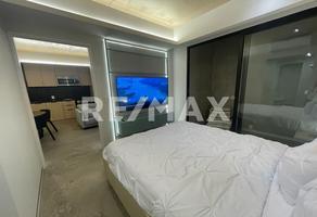 Foto de inmueble en Av. Revolución, Col. Zona Centro C.P. 22000, Tijuana
