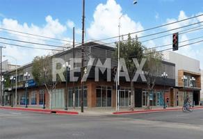 Foto de inmueble en Calle Emiliano Zapata, Col. Zona Centro C.P. 22000, Tijuana