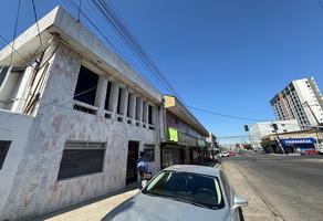 Foto de inmueble en Calle Ignacio Zaragoza, Col. Zona Centro C.P. 22000, Tijuana
