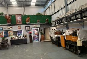 Foto de inmueble en Callejón Quintana Roo, Col. Zona Centro C.P. 22000, Tijuana