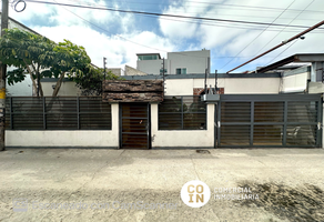 Foto de inmueble en Cjon General Ricardo Flores Magon, Col. Zona Centro C.P. 22000, Tijuana