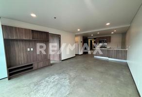 Foto de inmueble en Departamento EN Renta EN VIA Madero, Zona Centro, Tijuana B.c., Col. Zona Centro C.P. 22000, Tijuana