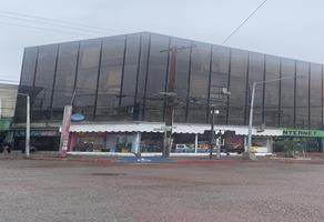 Foto de inmueble en Díaz Miron, Col. Zona Centro C.P. 22000, Tijuana
