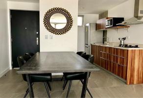 Foto de inmueble en Distrito Revolucion, Col. Zona Centro C.P. 22000, Tijuana