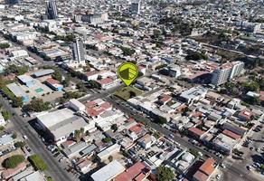 Foto de inmueble en Emiliano Zapata, Col. Zona Centro C.P. 22000, Tijuana