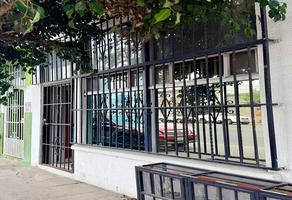 Foto de inmueble en Hermenegildo Galeana, Col. Zona Centro C.P. 22000, Tijuana
