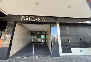 Foto de inmueble en Hermenegildo galeana, Col. Zona Centro C.P. 22000, Tijuana