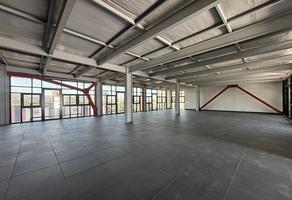 Foto de inmueble en Hermenegildo galeana, Col. Zona Centro C.P. 22000, Tijuana
