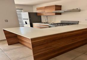 Foto de inmueble en Jauja, Col. Zona Centro C.P. 22000, Tijuana