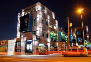 Foto de inmueble en Juan Sarabia, Col. Zona Centro C.P. 22000, Tijuana