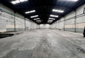 Foto de inmueble en Miguel F Martinez, Col. Zona Centro C.P. 22000, Tijuana